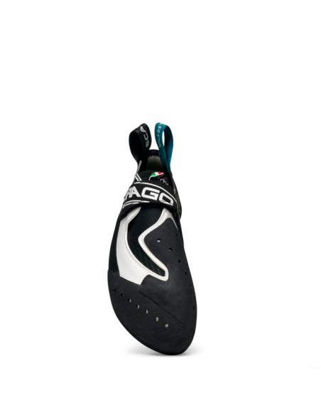 Pies de gato Scarpa Drago LV