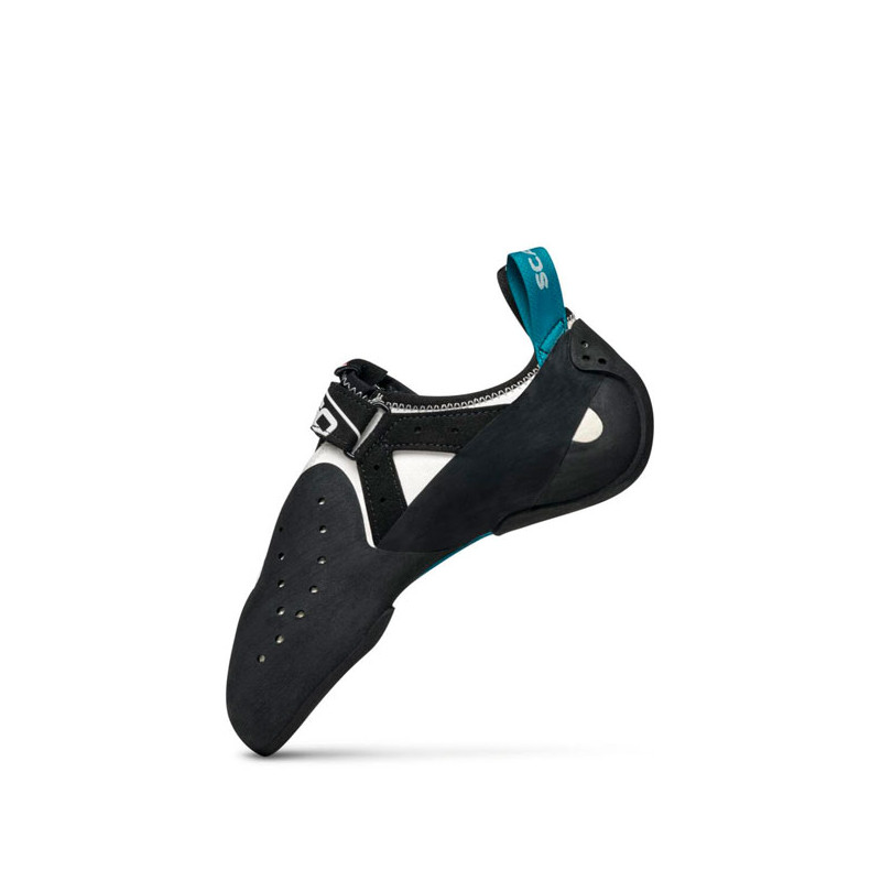 Pies de gato Scarpa Drago LV