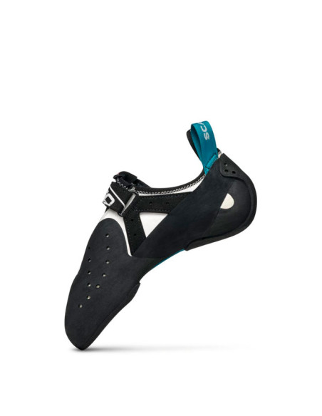 Laipiojimo batai Scarpa Drago LV