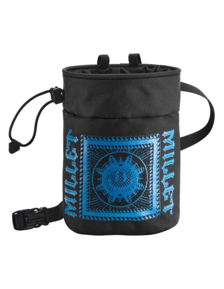 Krijttas Millet CIMAÏ Black