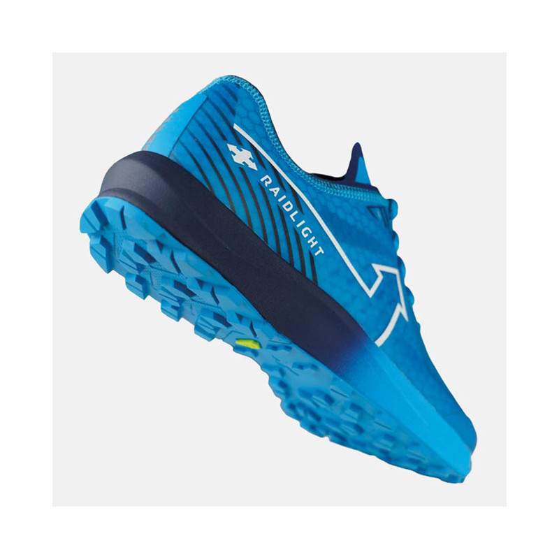 Superge Raidlight XP 2.0 Navy / Blue