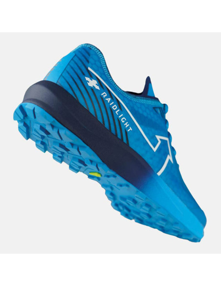 Vandringsskor Raidlight XP 2.0 Navy / Blue