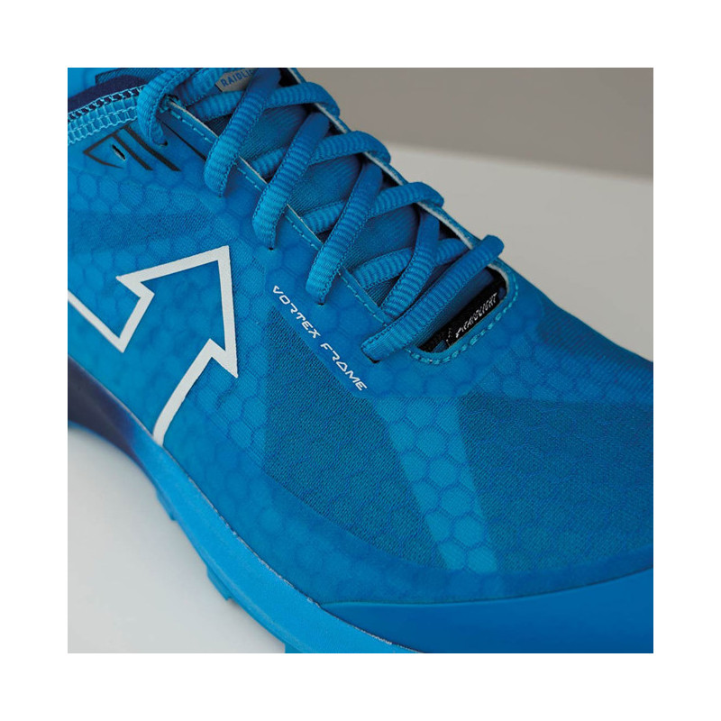 Superge Raidlight XP 2.0 Navy / Blue