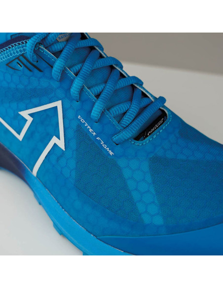 Cipők Raidlight XP 2.0 Navy / Blue