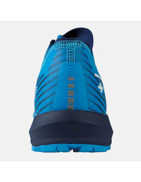 Tenisky Raidlight XP 2.0 Navy / Blue