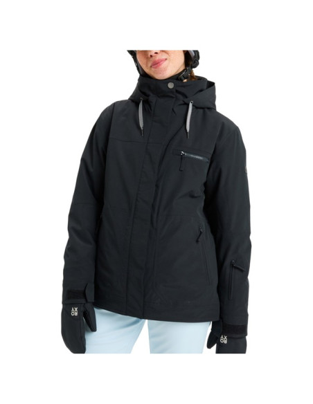 Takki Roxy BRYLEE True Black