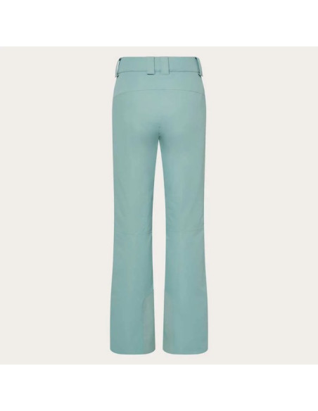Nadrág Oakley JASMINE WS INSULATED Mist Pacific