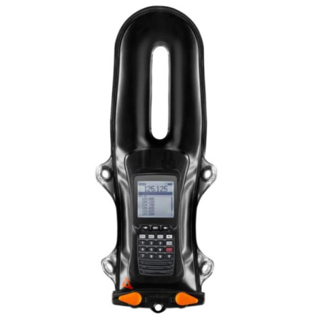 Aquapac VHF Pro Case Small