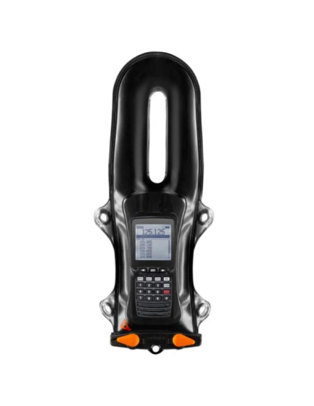 Aquapac VHF Pro Case Small