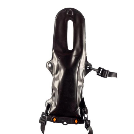 Aquapac VHF Pro Case Small 2