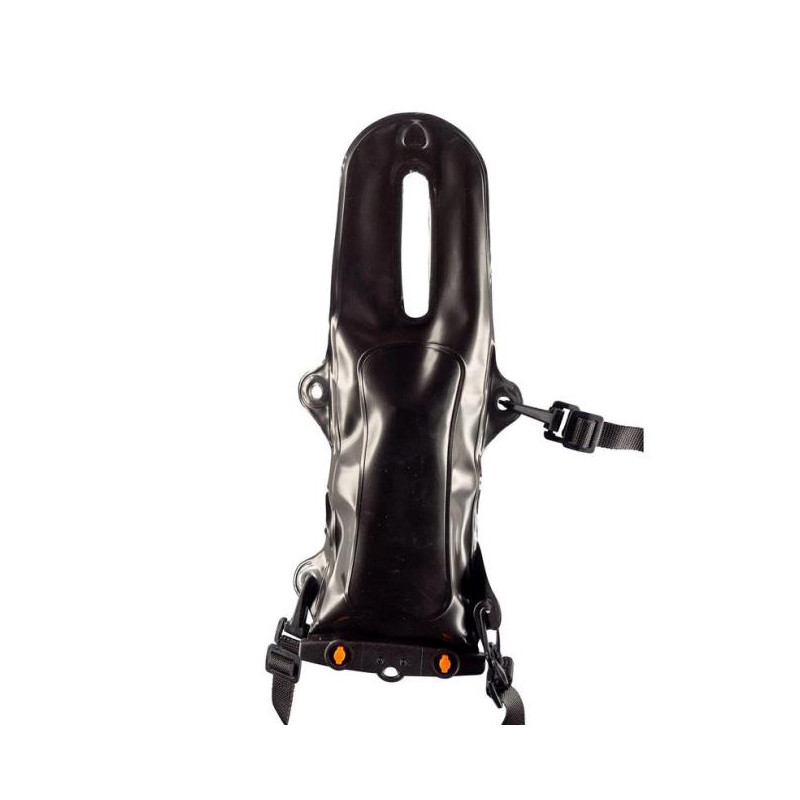 Aquapac VHF Pro Case Small