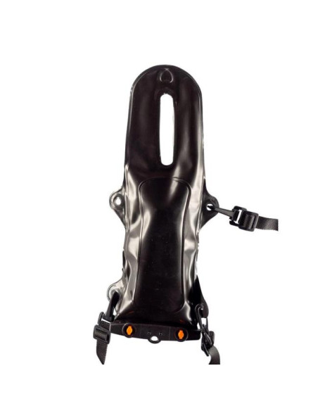 Aquapac VHF Pro Case Small