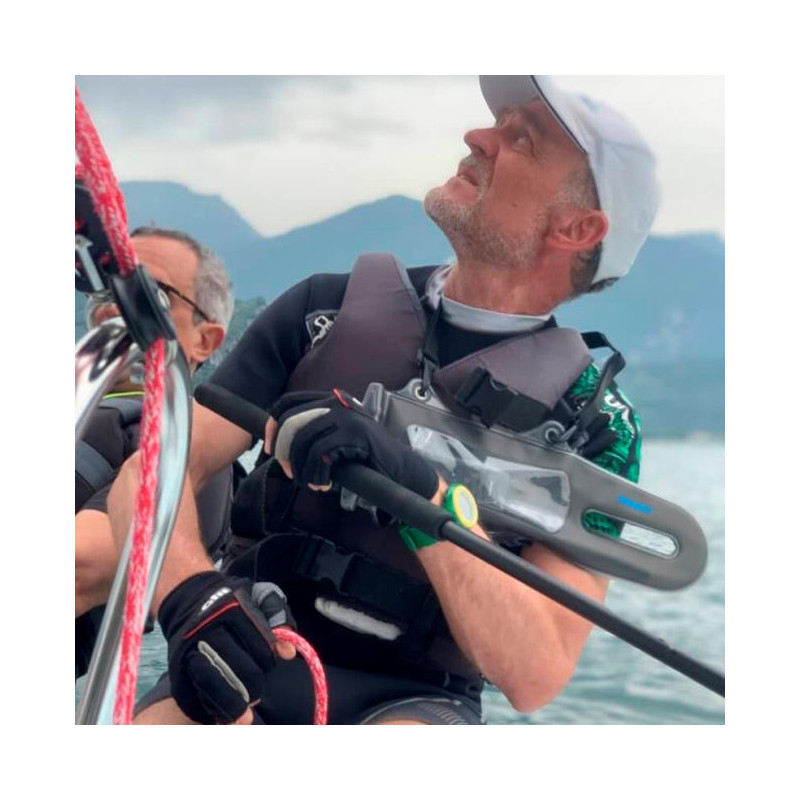 Aquapac VHF Pro Case Small