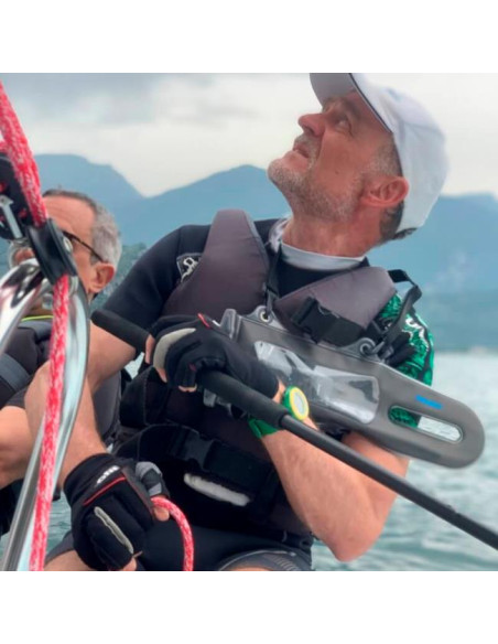 Aquapac VHF Pro Case Small