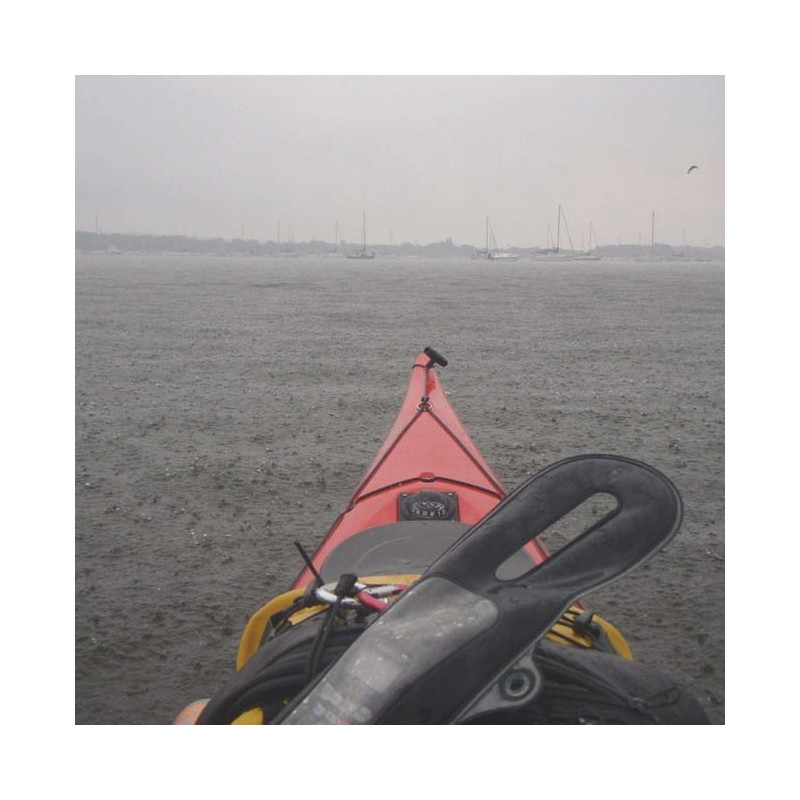 Aquapac VHF Pro Case Small