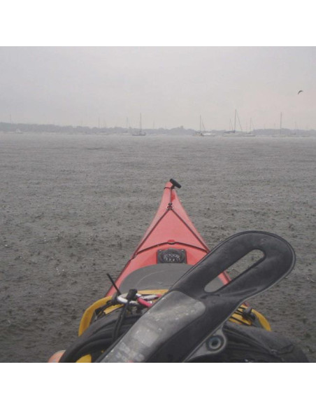 Aquapac VHF Pro Case Small