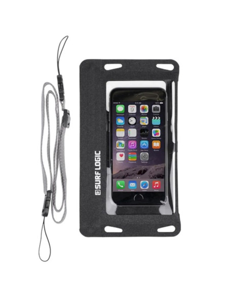 Housse Spetton Estanca Phone