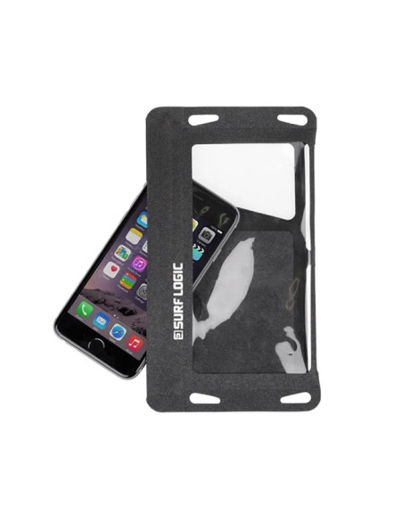 Housse Spetton Estanca Phone