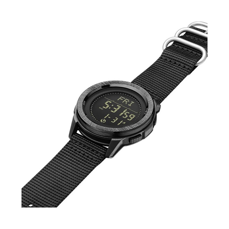 Ur North Edge Nexus Carbon Wr 50 Mt. Blk