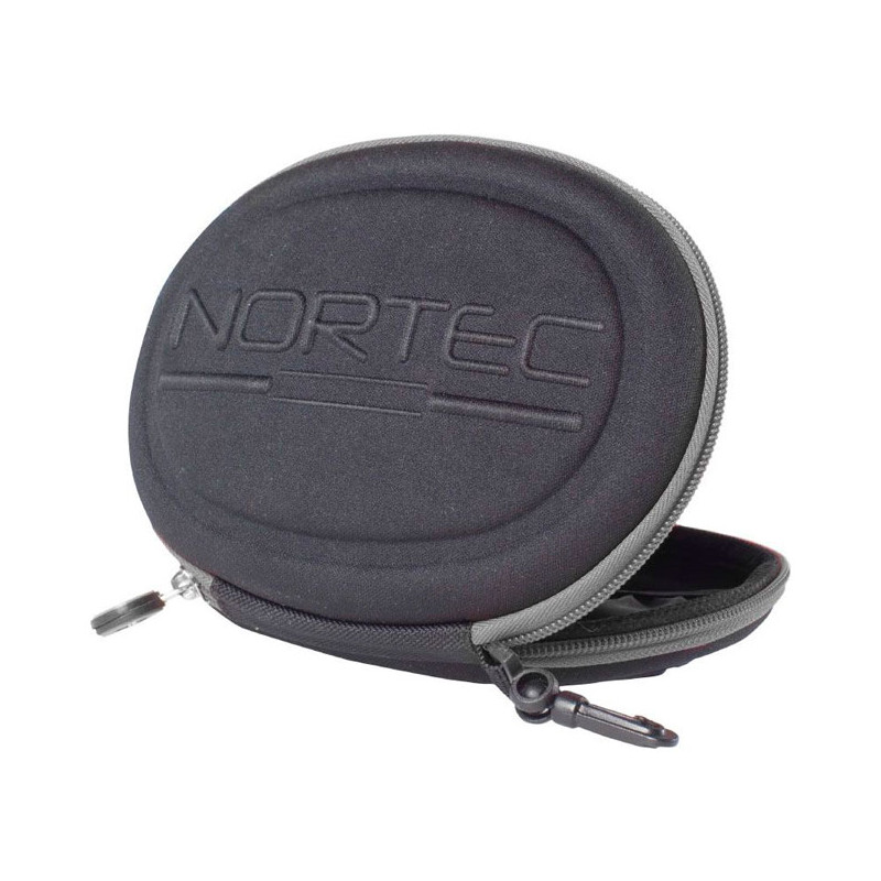 Nortec Nordic