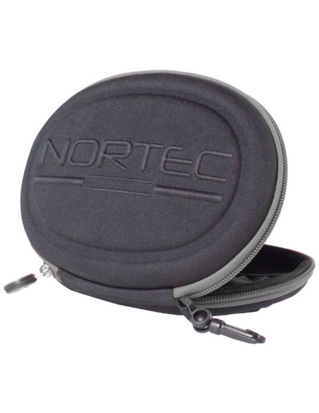 Nortec Nordic