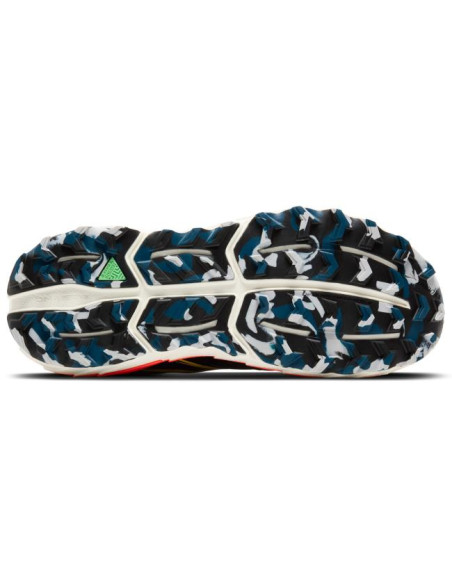 Zapatillas Brooks Cascadia 18