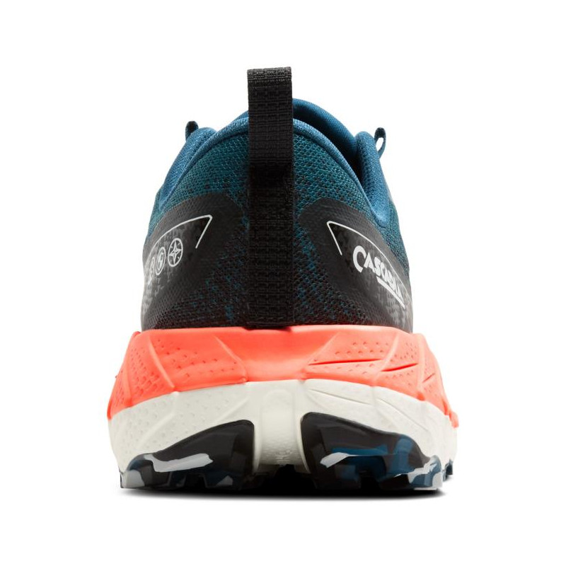 Zapatillas Brooks Cascadia 18