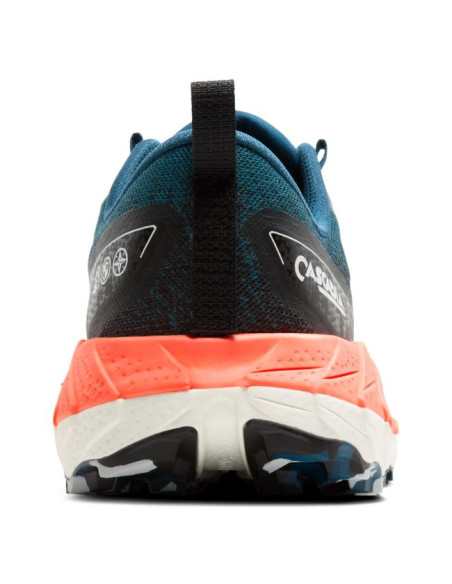 Zapatillas Brooks Cascadia 18