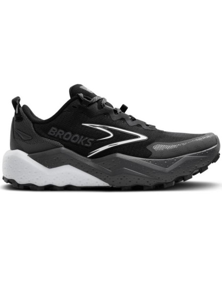 Zapatillas Brooks Caldera 8