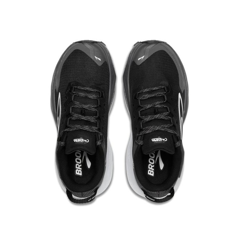 Zapatillas Brooks Caldera 8