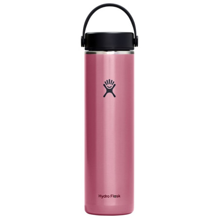 Acessório Hydro Flask LIGHT WIDE FLEX CAP