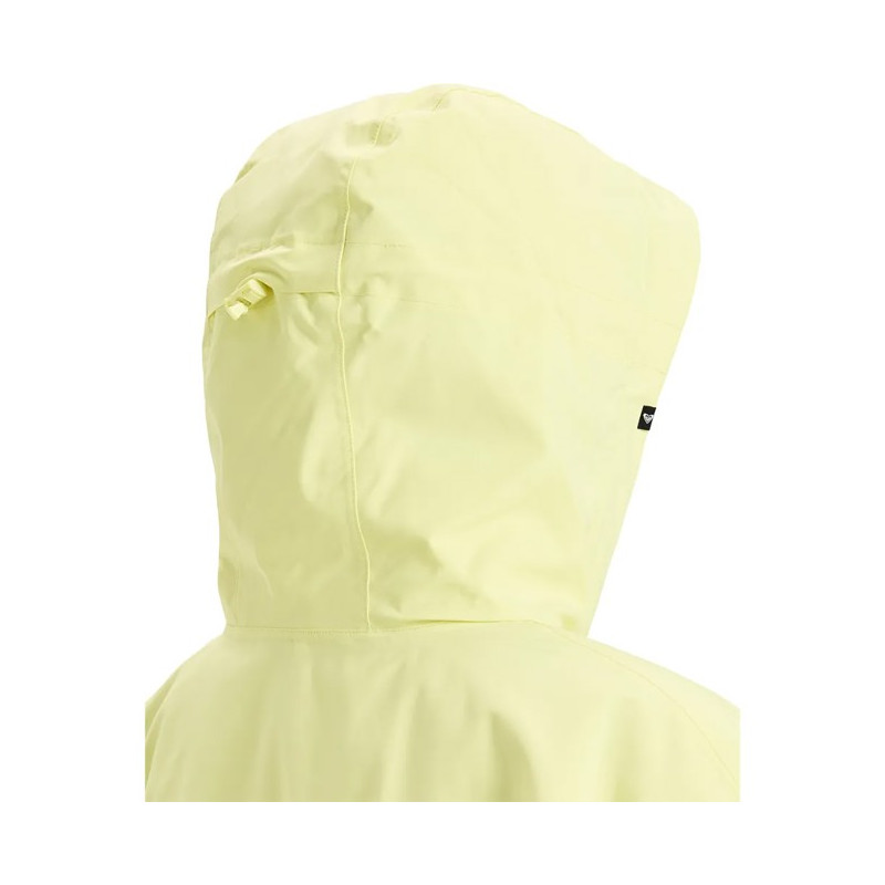 Striukė Roxy LANDSCAPE Yellow Pear