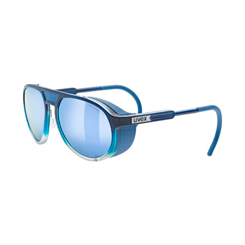 Gafas Uvex Mtn Classic P