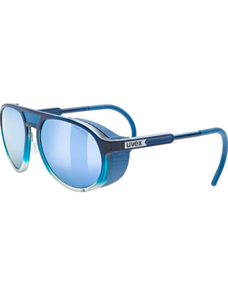 Gafas Uvex Mtn Classic P