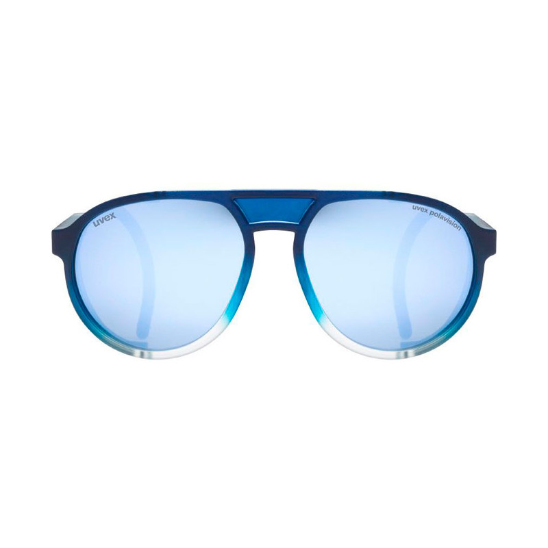 Gafas Uvex Mtn Classic P