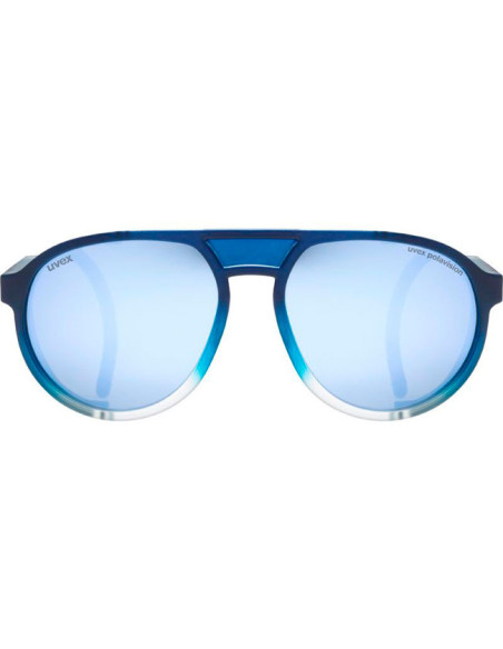 Gafas Uvex Mtn Classic P