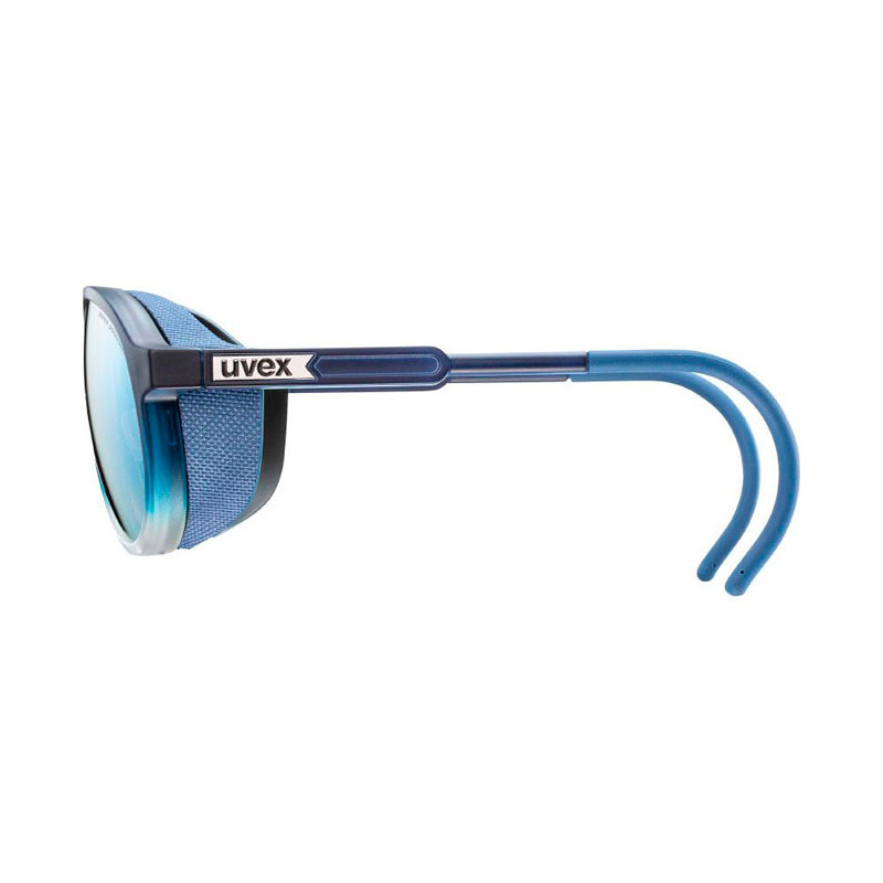 Gafas Uvex Mtn Classic P