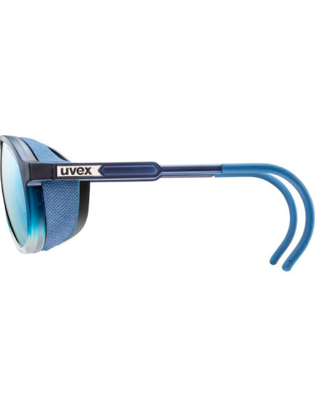 Gafas Uvex Mtn Classic P