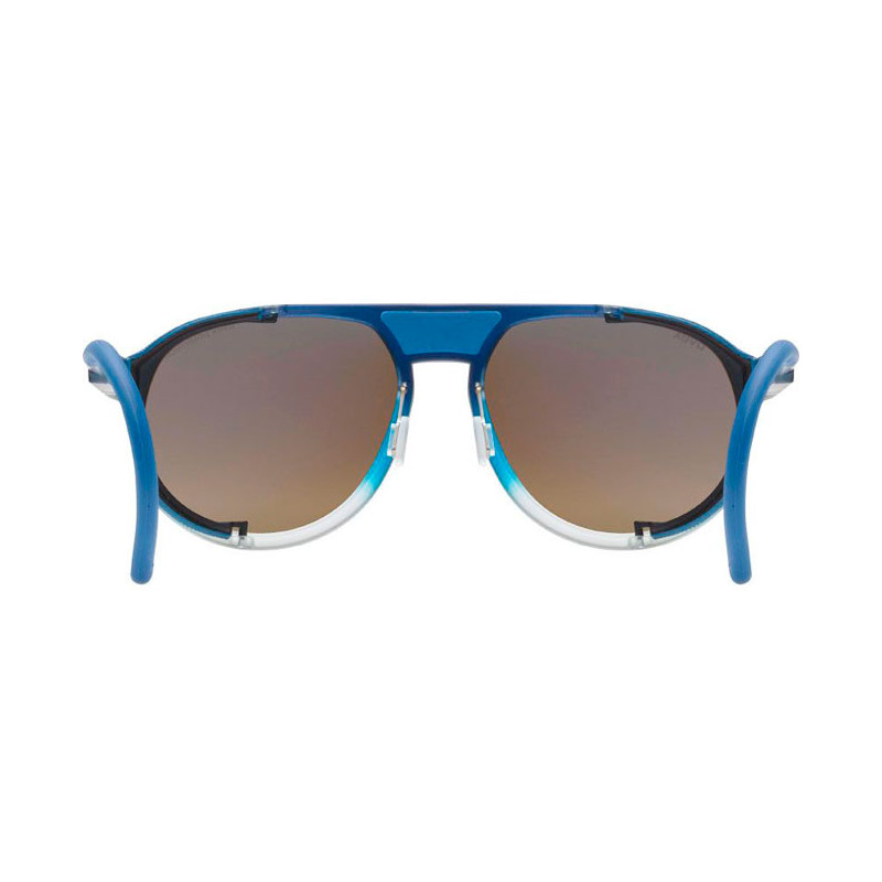 Gafas Uvex Mtn Classic P