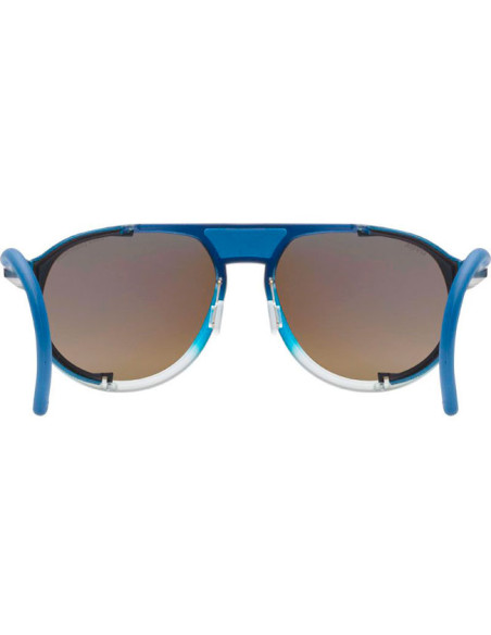 Gafas Uvex Mtn Classic P