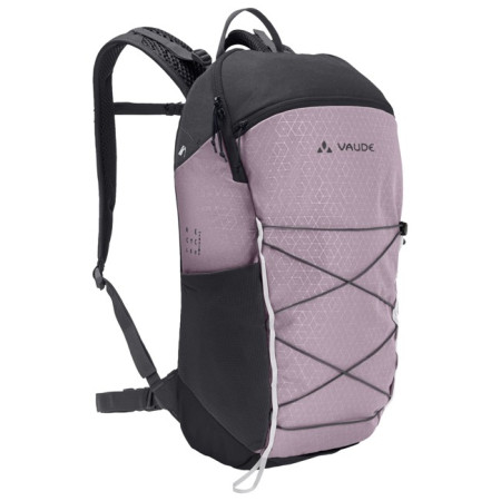 Back Pack Vaude AGILE 20 Purple Ash