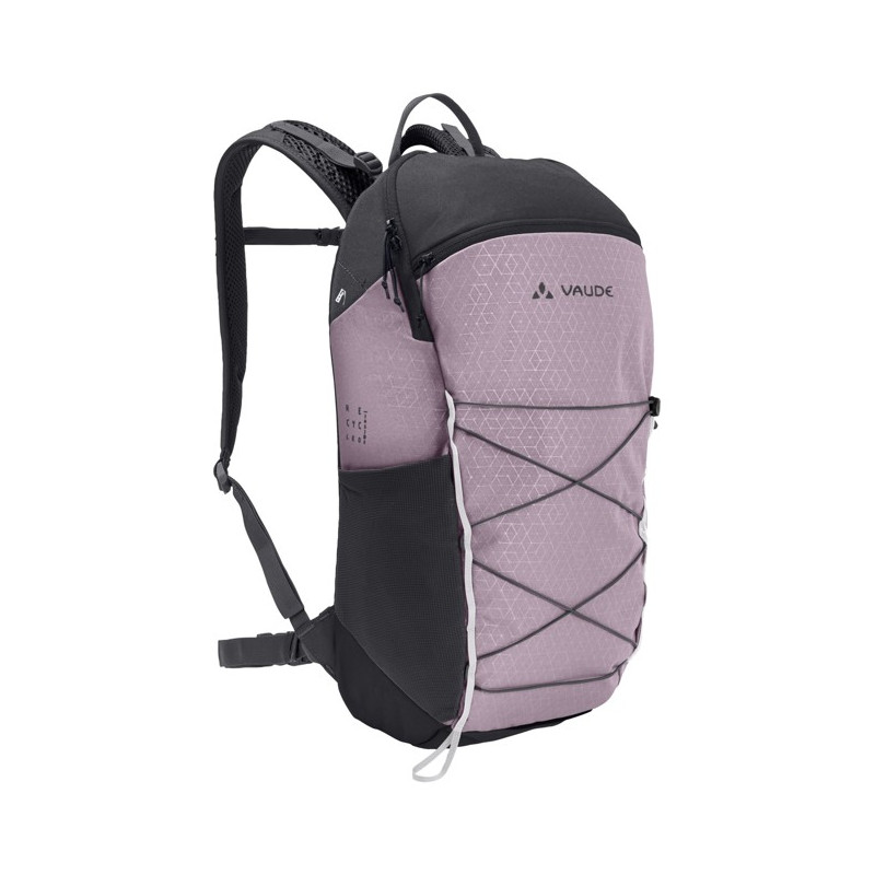 Plecak Vaude AGILE 20 Purple Ash