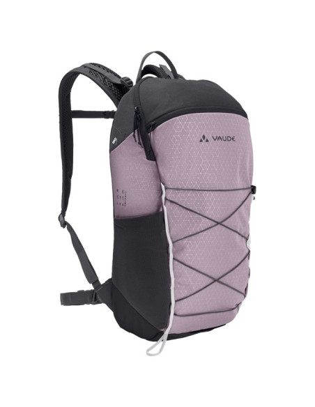 Zaino Vaude AGILE 20 Purple Ash