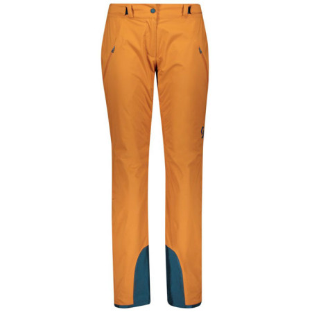 Pantalón Scott Ultimate Drx Pant W
