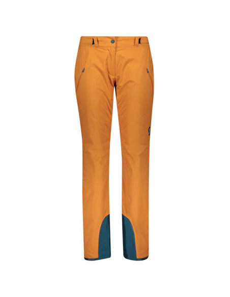 Scott Ultimate Drx Pant W