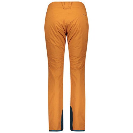 Scott Ultimate Drx Pant W 2