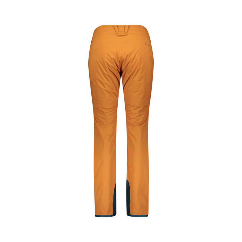 Pantalón Scott Ultimate Drx Pant W
