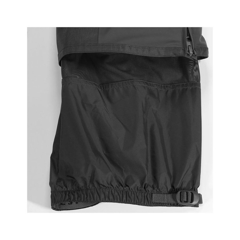 Pantalón Scott Ultimate Drx Pant W