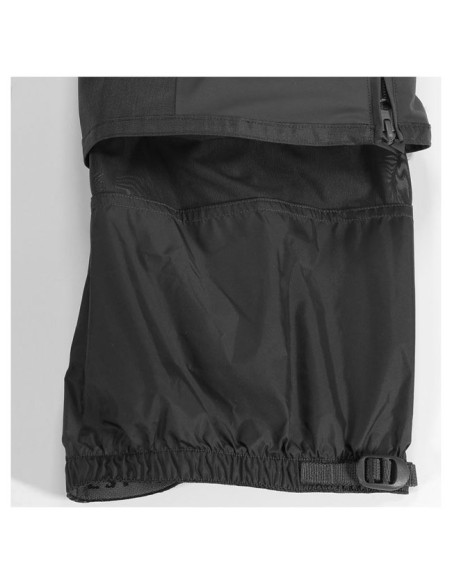 Nohavice Scott Ultimate Drx Pant W