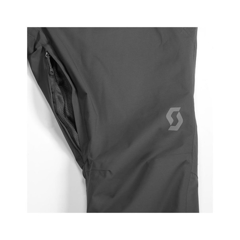 Hlače Scott Ultimate Drx Pant W